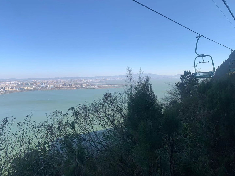 昆明旅游网
