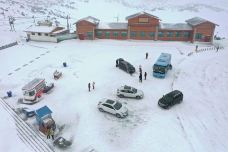 色季拉山-林芝-YoYo_2D8I7D0H