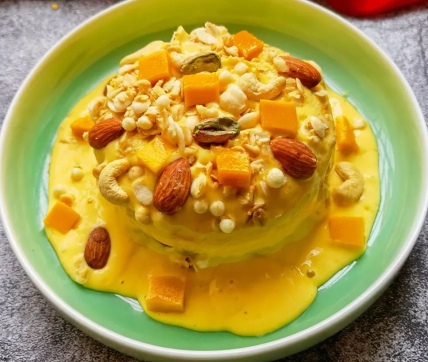 261 Bar & Restaurant