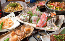 Masakari餐厅图片