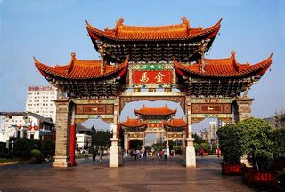 2人去云南旅游6天多少钱，云南旅游攻略及花费