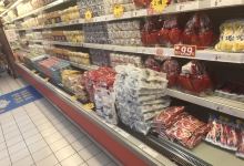 开来·欣悦购物广场购物图片