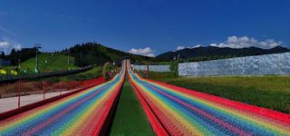 法台山景区入园免门票啦,更有超多优惠福利