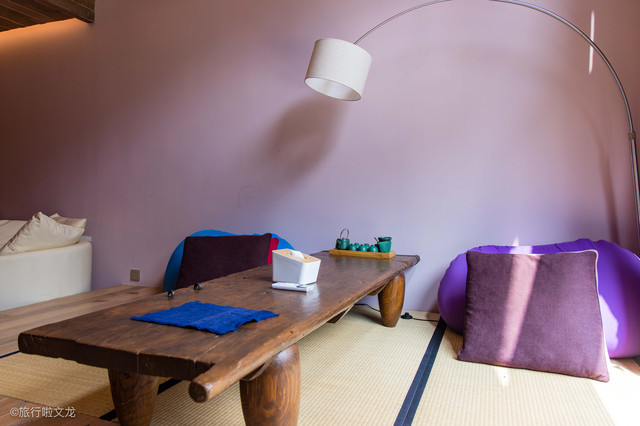 云南一村民家办丧事时围墙倒塌6开云体育- 开云体育官方网站- 开云体育APP 最新2025名来吊唁者身亡