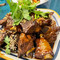 Chinese