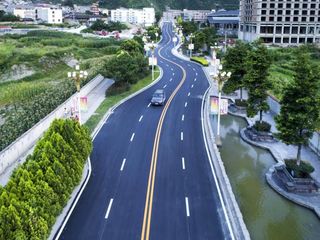 神奇九寨！此景只应天上有！