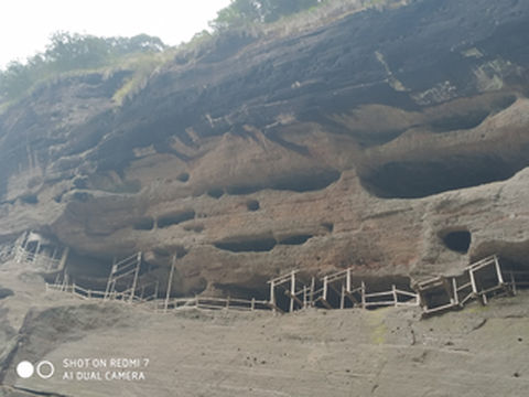 重游武夷（二则）