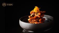 提督臻选·TIDU RESERVE(三里屯店)-北京