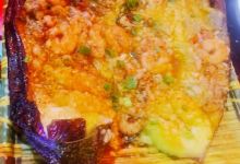 Mejia Taco Shop美食图片