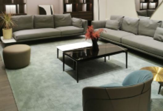 金龙建材家居广场购物图片