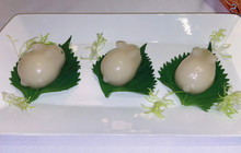 Prosecco zur Tenne餐厅图片
