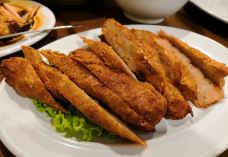 Nancy's Kitchen Restaurant-马六甲-没有蜡olling
