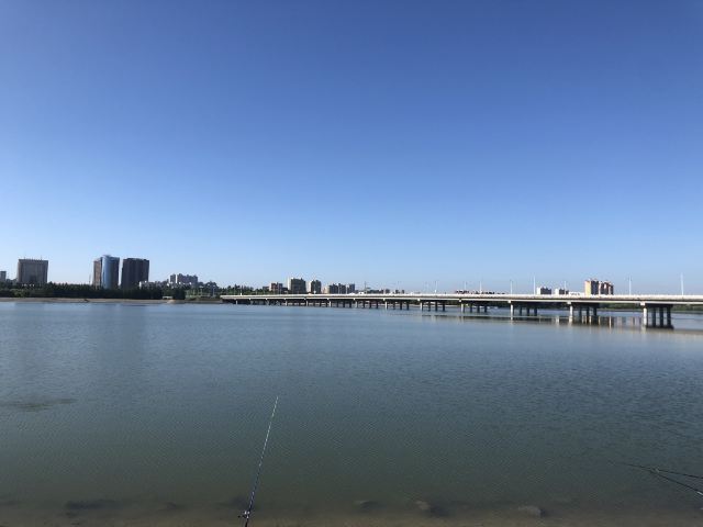 通辽薰衣草庄园旅行图片 2