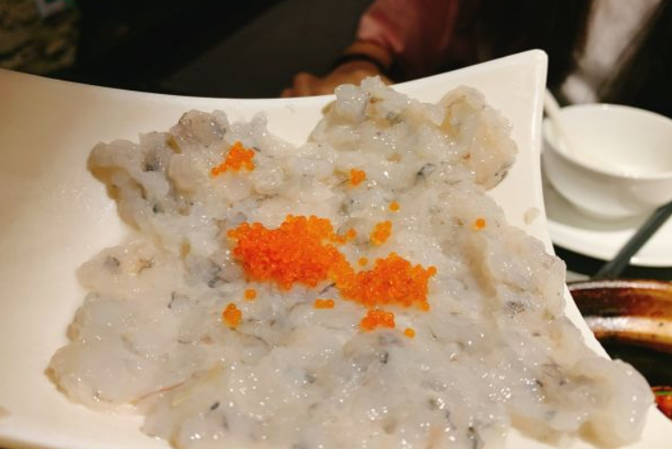 Gallery 4