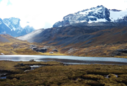 Pampalarama景点图片