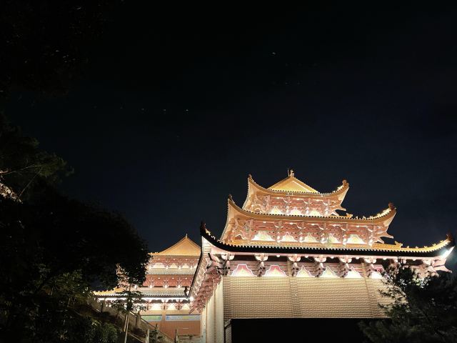 石竹山省级风景名胜区旅行图片
