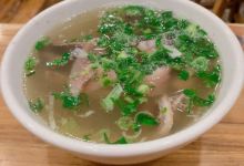 马尔沙牛杂(气象巷店)美食图片