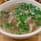 马尔沙牛杂(气象巷店)