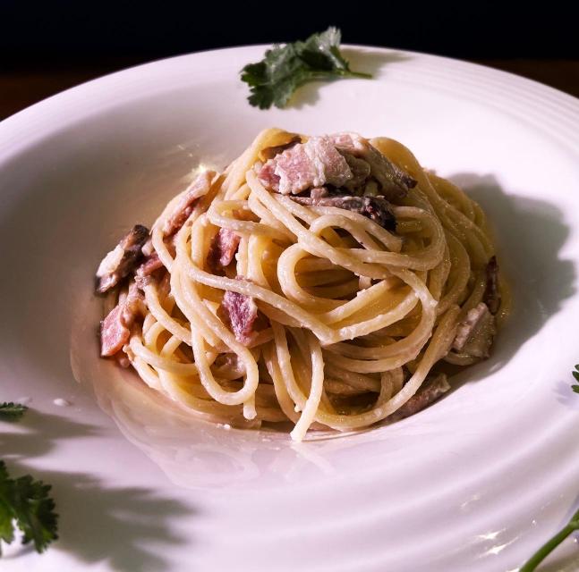 深圳看见海美式精品民宿·看见海SEESEA CAFE(南澳店)