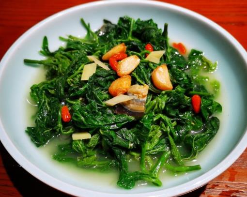 小凤厨顺德鱼坊·经典千层鱼(番禺广场店)