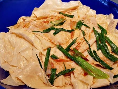 恒信客家王(水库渔村店)