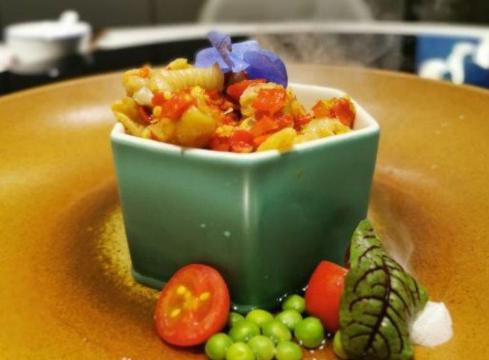 绍掌柜绍兴菜(袍江店)