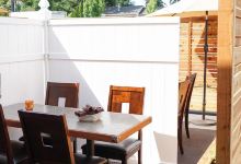 Bar Dojo美食图片