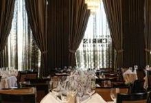 Ruth's Chris Steak House美食图片