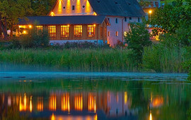 Klosterwirt
