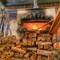 Rail Trail Flatbread Company