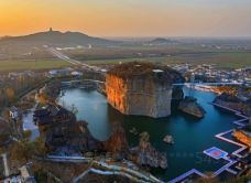 僖山景区-永城-YoYo_8I1P8J1A