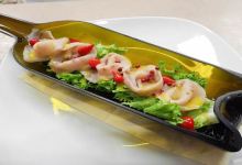 Bar Eldorado美食图片