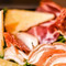 Seven Bistrot