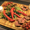 Alberts Restaurang & Pub