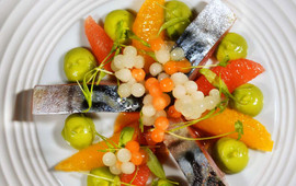 HOOL Restaurante