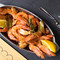 Taberna da Praca - Pestana Cidadela Cascais
