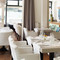 Restaurant Ivory