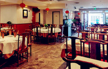 La Table Saint Germain餐厅图片