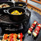 La Ferme d´Hubert