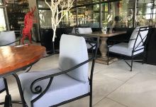 英爵咖啡(龙游店)美食图片