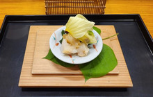 Zeniya餐厅图片