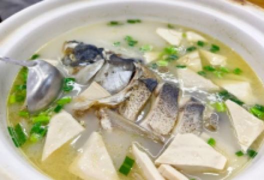 青梅竹马农家乐餐馆美食图片