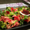 完美生活炭火烤肉(二马路店)