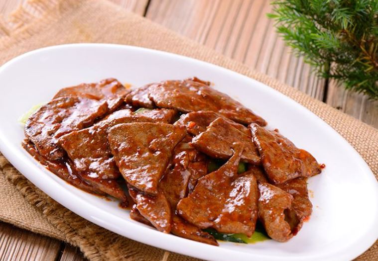 蹄膀破店(景观店)