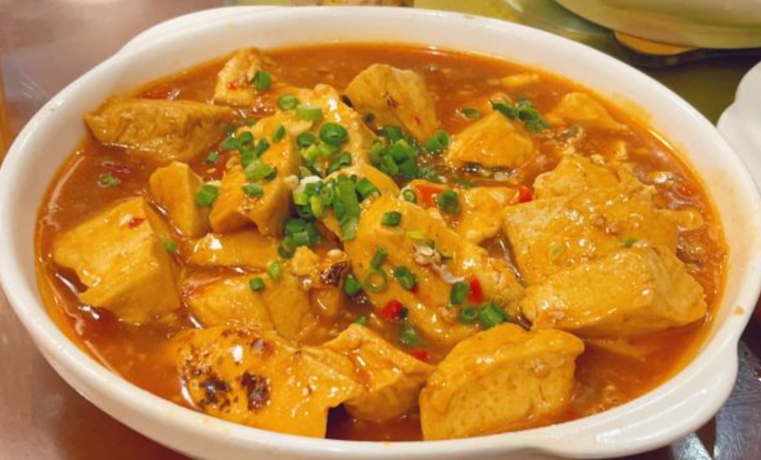 鹅泉原生态农家菜馆餐厅图片