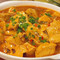 鹅泉原生态农家菜馆
