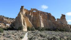 Grosvenor Arch-凯恩县-Laird_Torrance