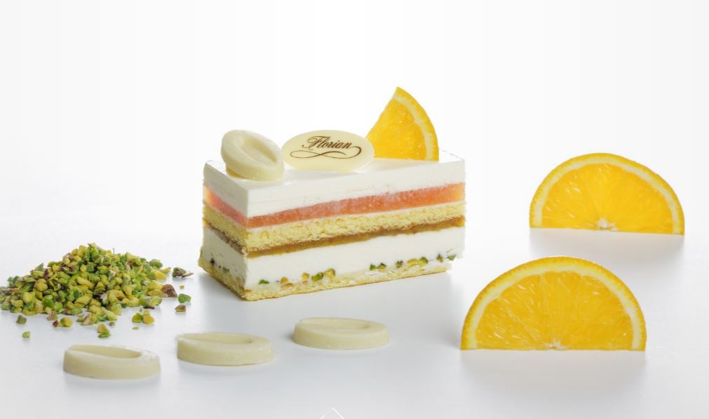 弗洛里安咖啡馆