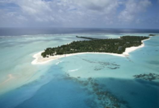 太阳岛景点图片