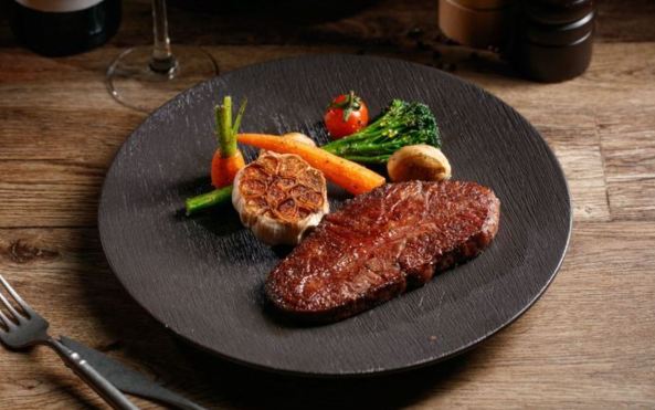 玖壹咖啡(临河街店)